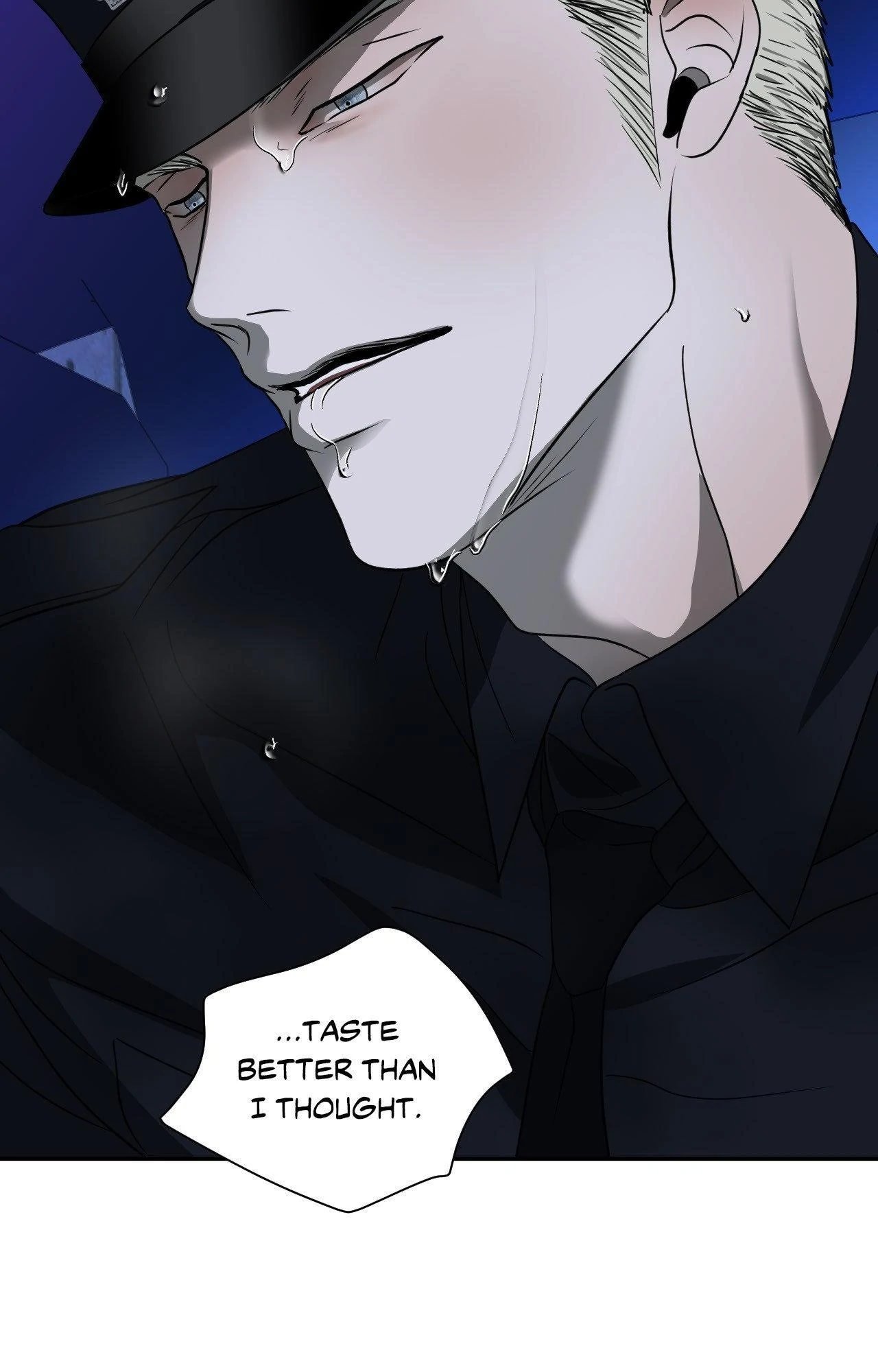 Shutline, Chapter 104 image 67